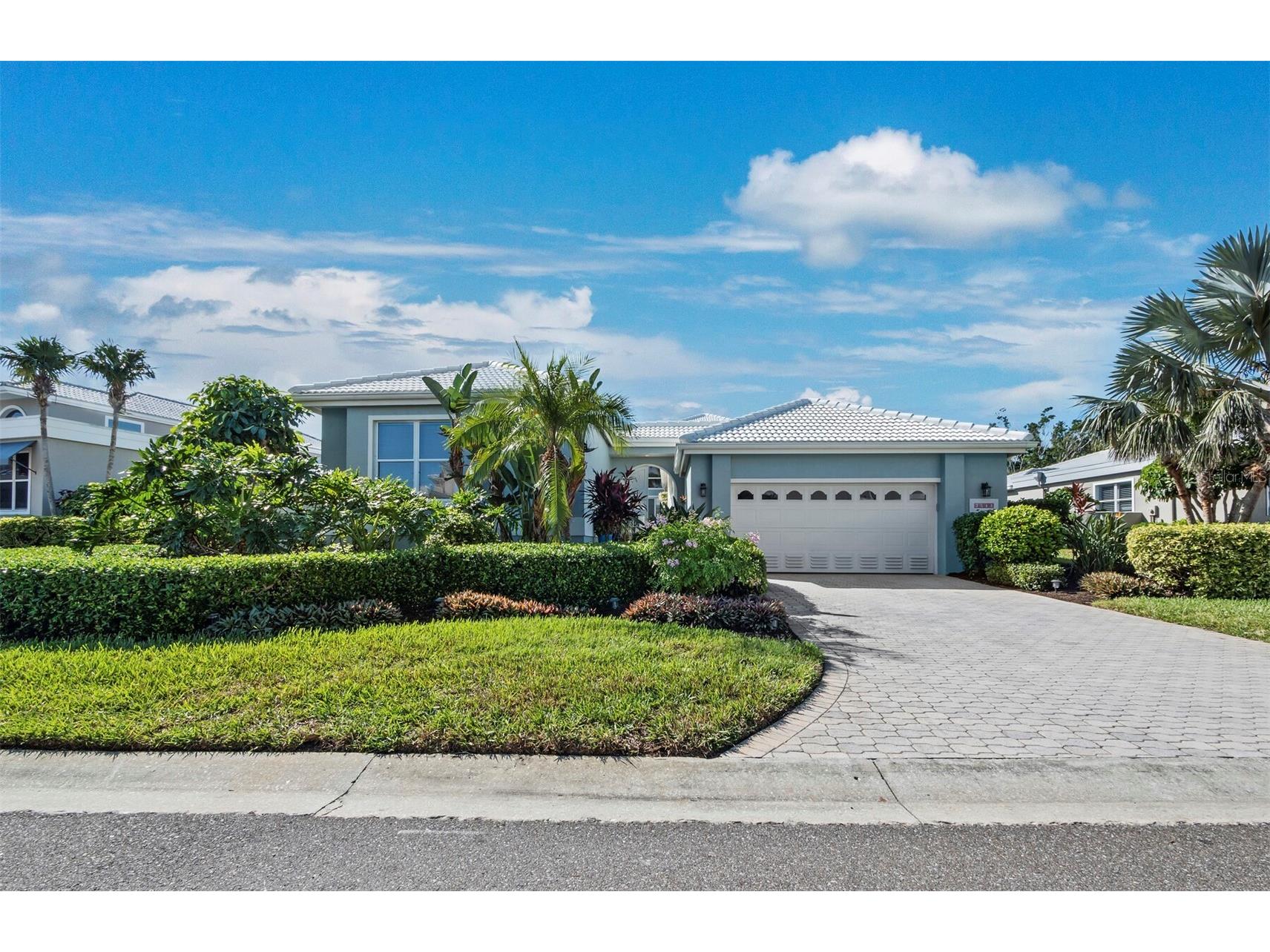 3543 Mistletoe Lane Longboat Key FL 34228 A4666453 image1