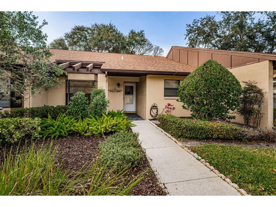 3543 Niblick Court New Port Richey FL 34655 W7860424 image1