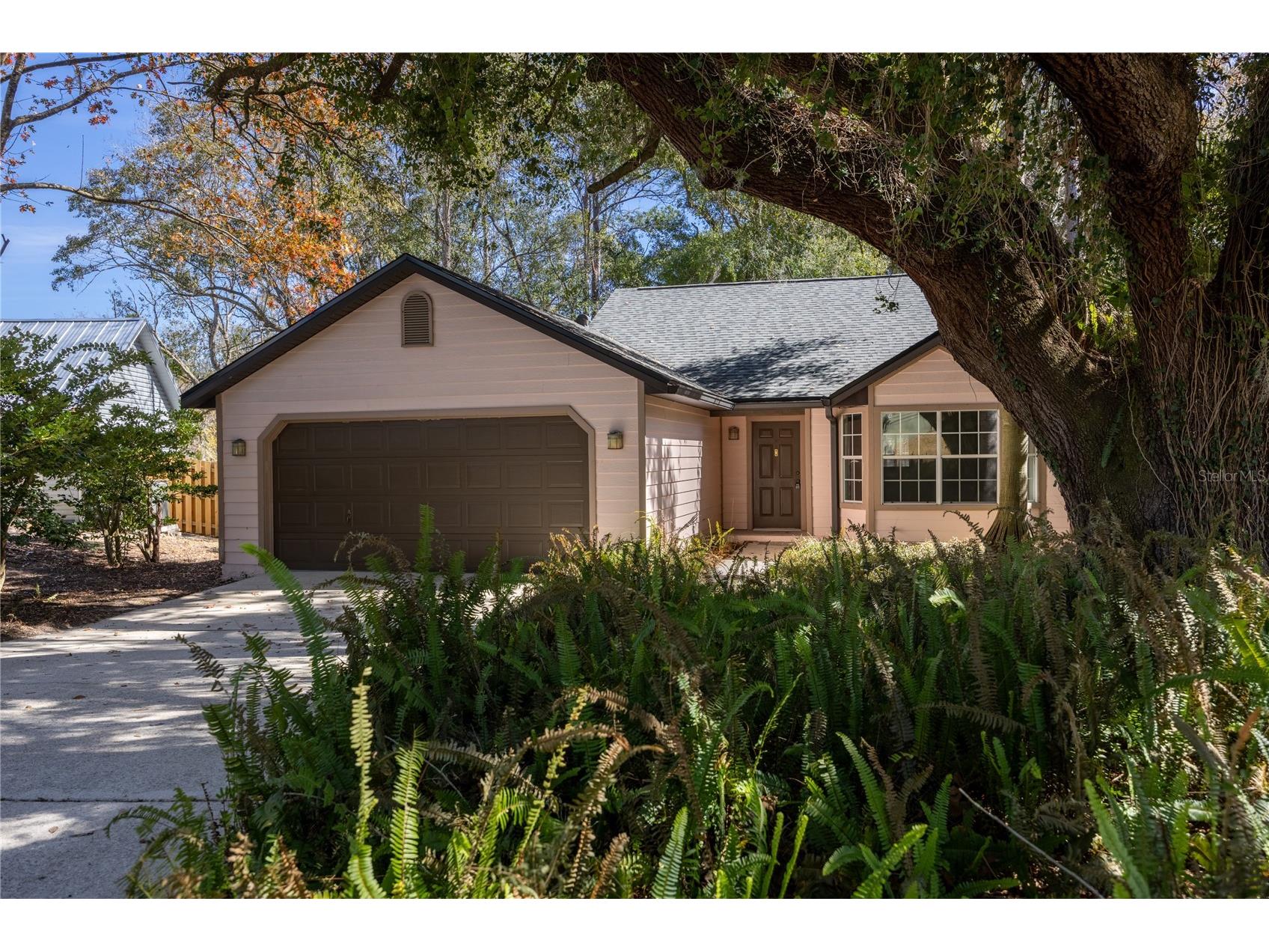 3543 NW 84th Way Gainesville FL 32606 GC537464 image1