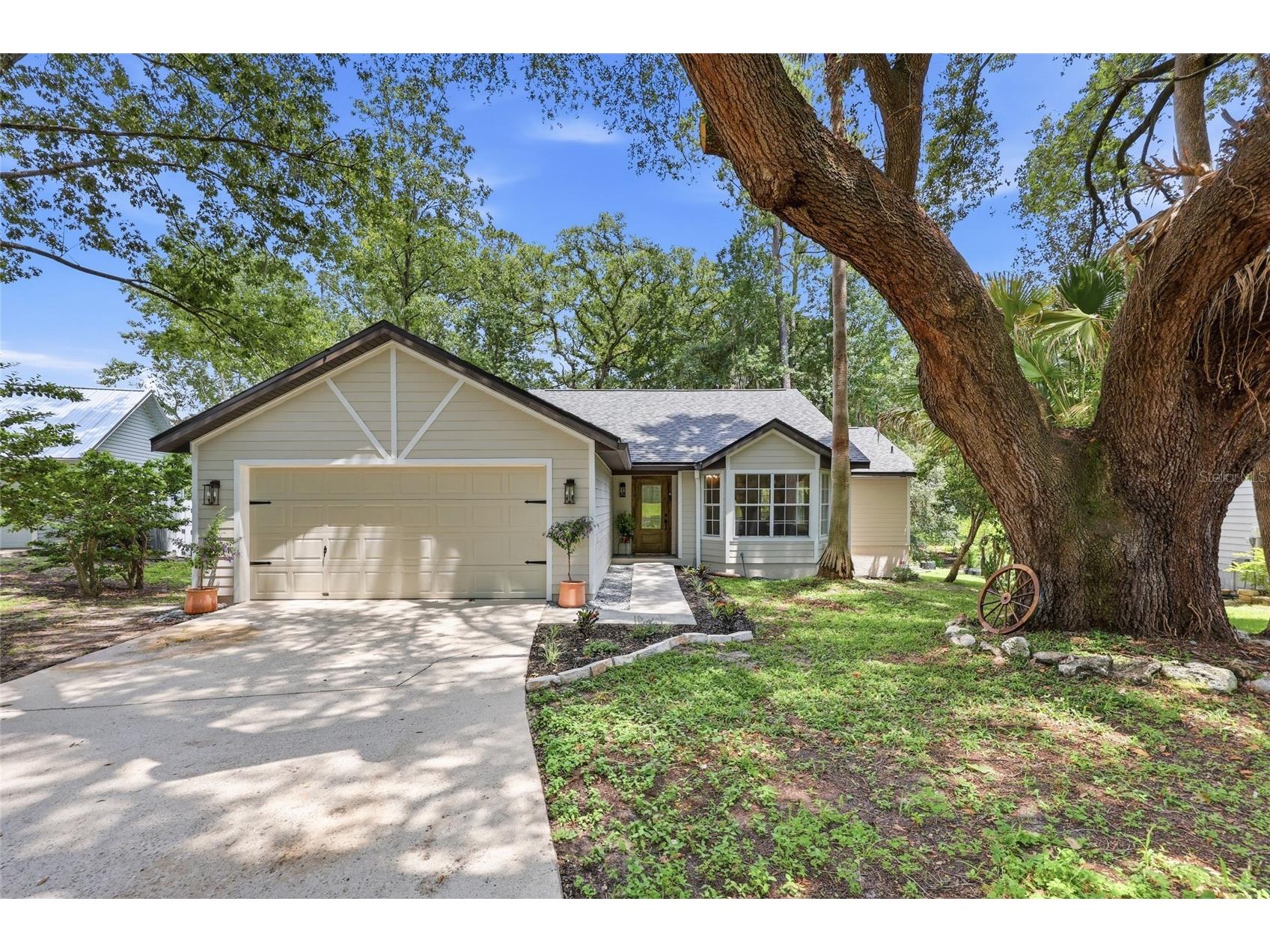 3543 NW 84th Way Gainesville FL 32606 GC541611 image1