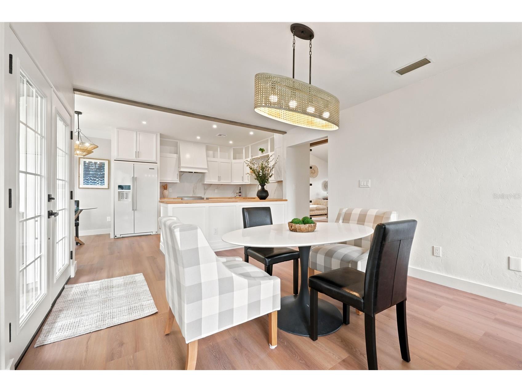 3543 NW 84th Way Gainesville FL 32606 GC541611 image14