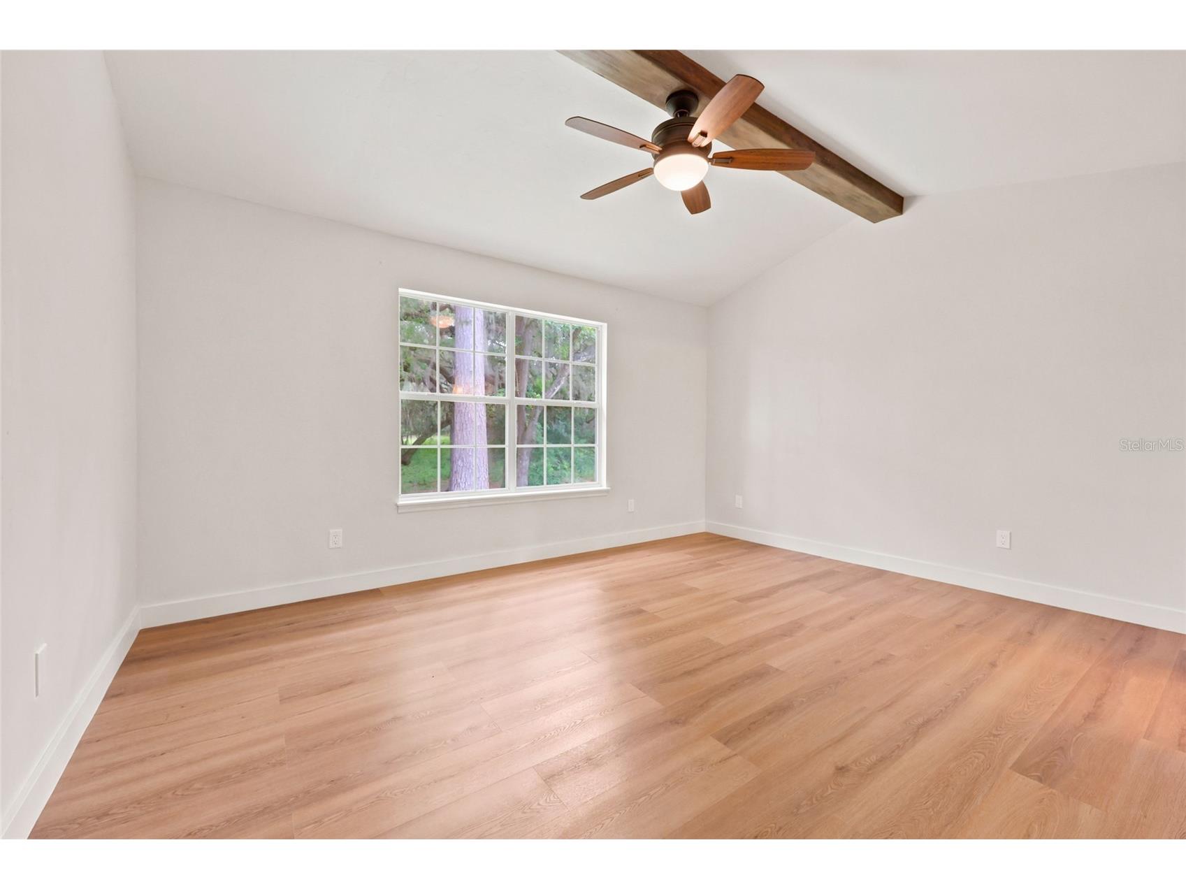 3543 NW 84th Way Gainesville FL 32606 GC541611 image15