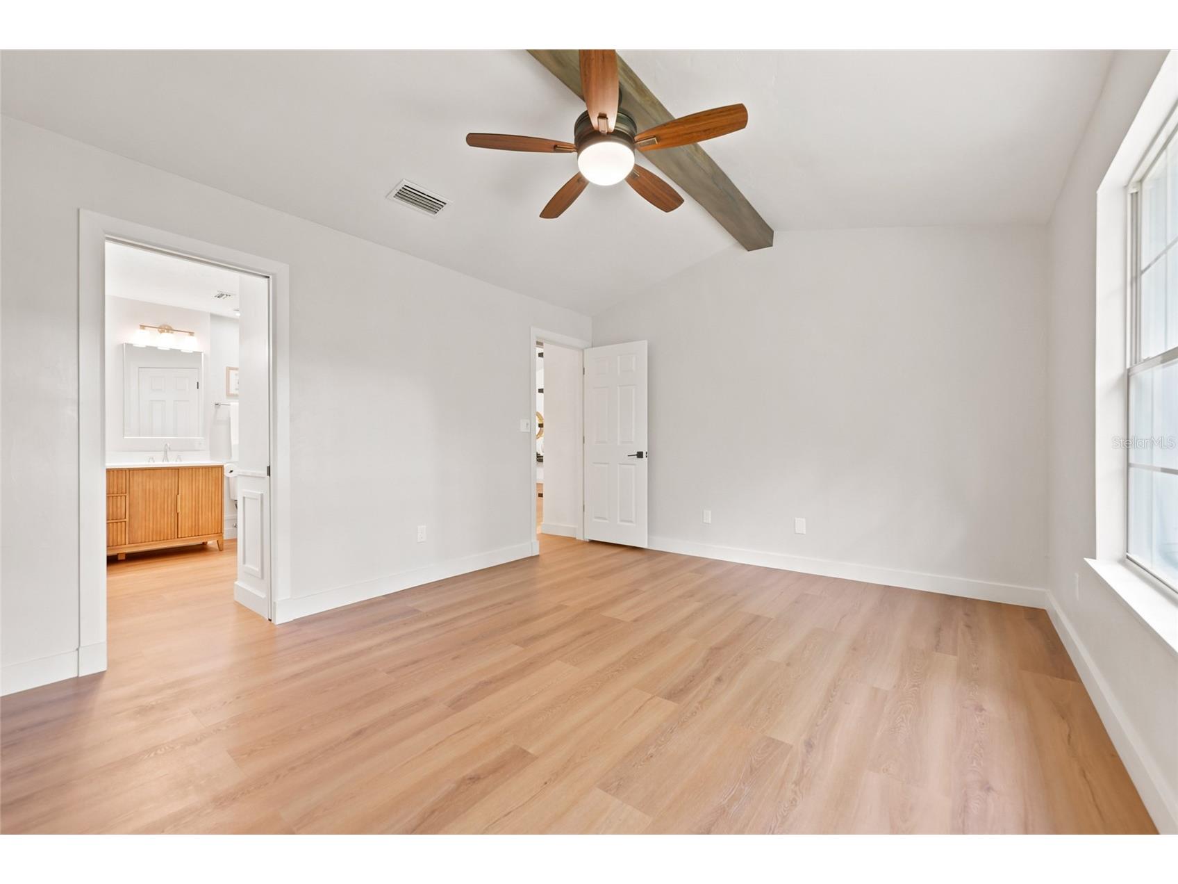 3543 NW 84th Way Gainesville FL 32606 GC541611 image16