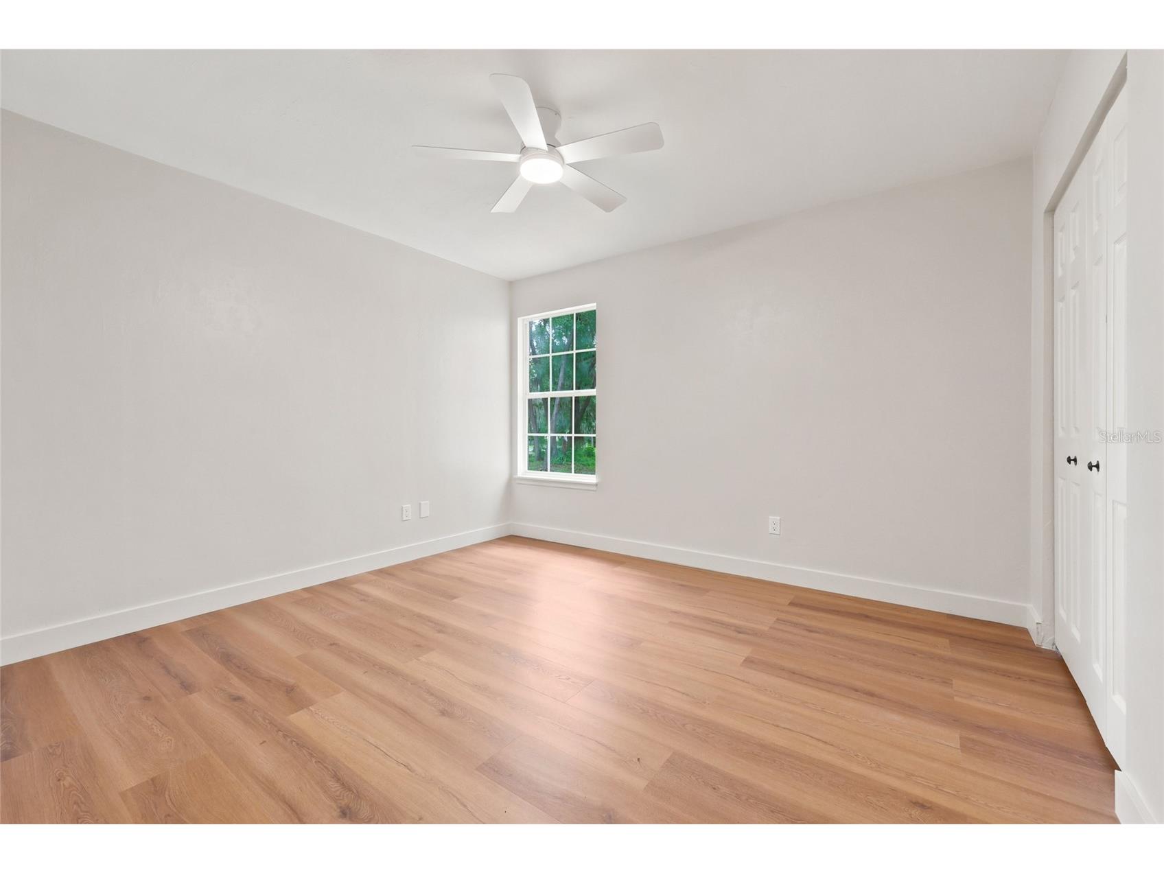 3543 NW 84th Way Gainesville FL 32606 GC541611 image18