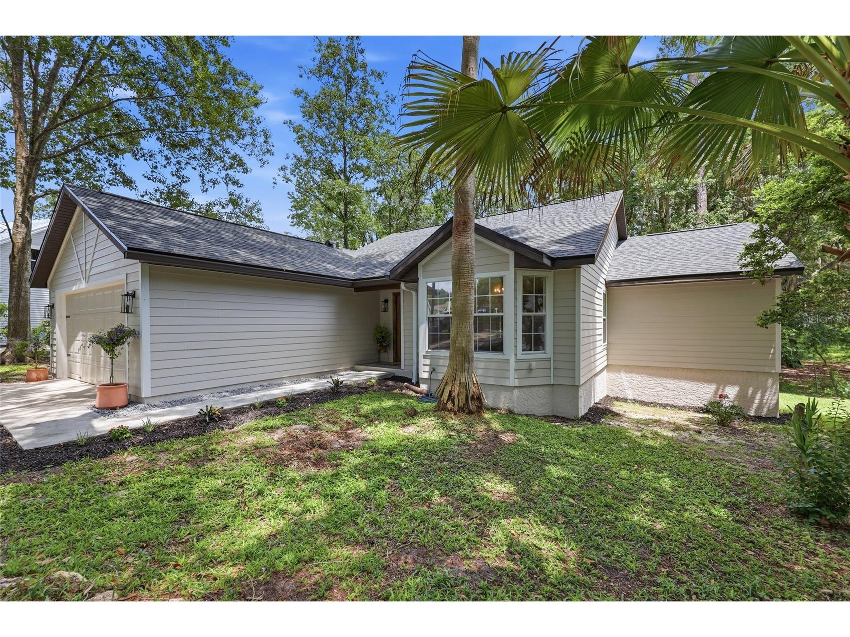 3543 NW 84th Way Gainesville FL 32606 GC541611 image2