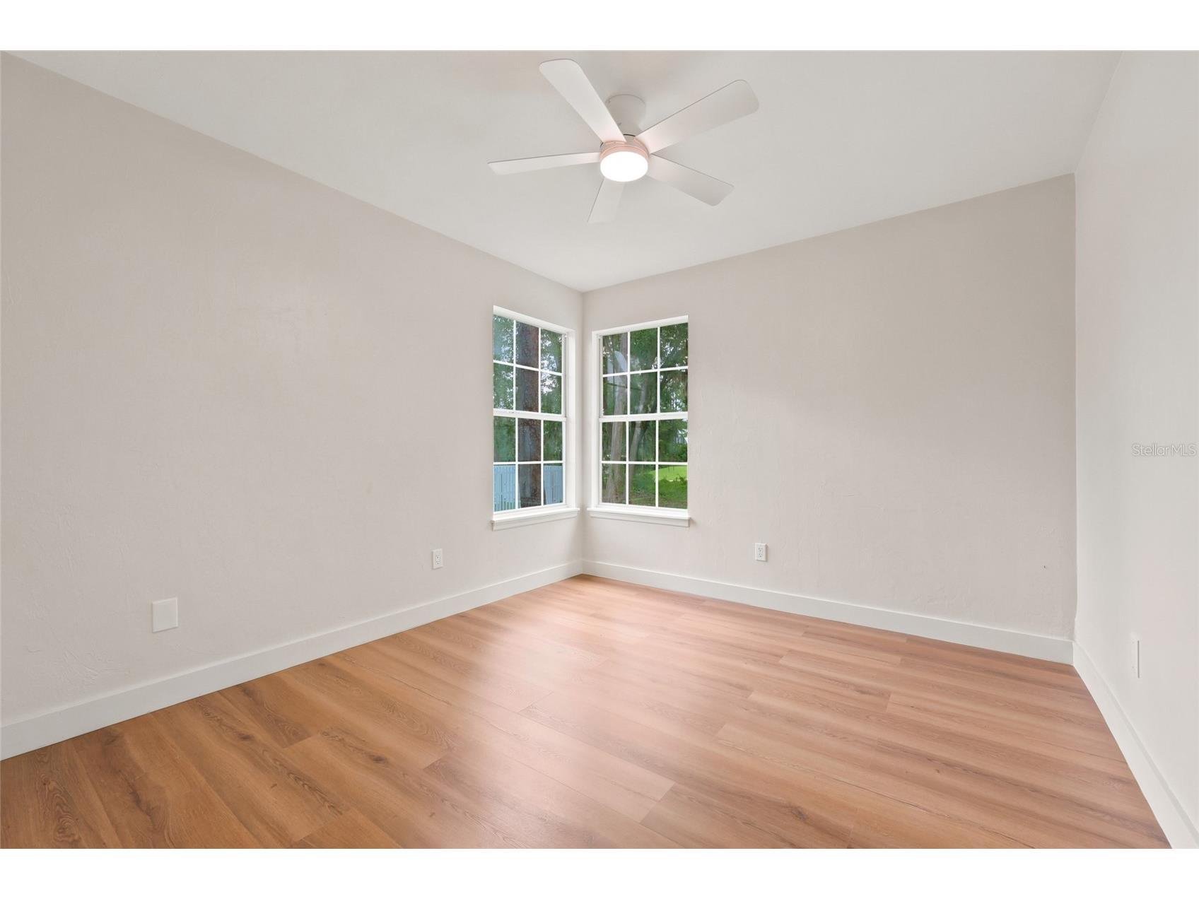3543 NW 84th Way Gainesville FL 32606 GC541611 image22