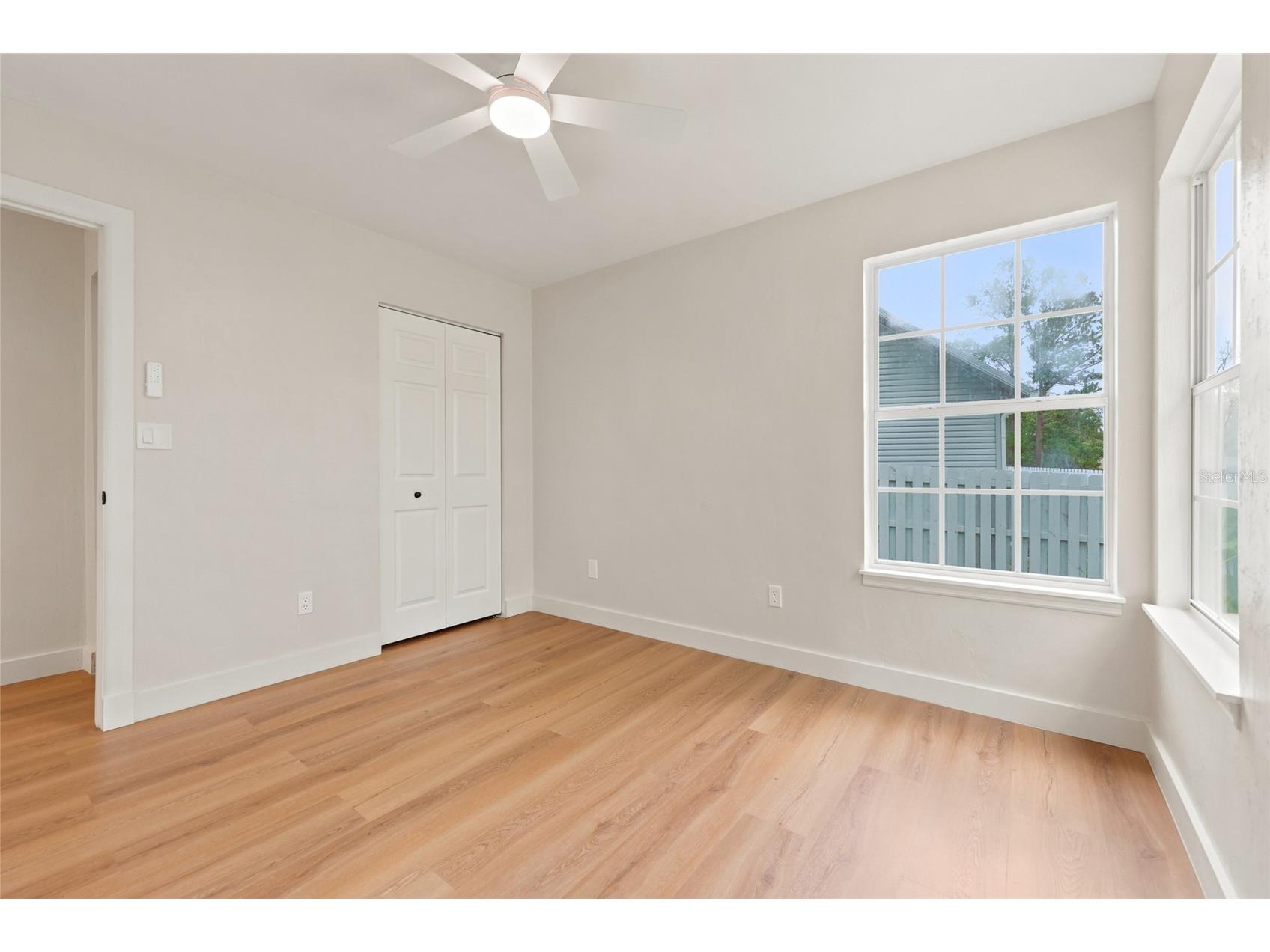 3543 NW 84th Way Gainesville FL 32606 GC541611 image23