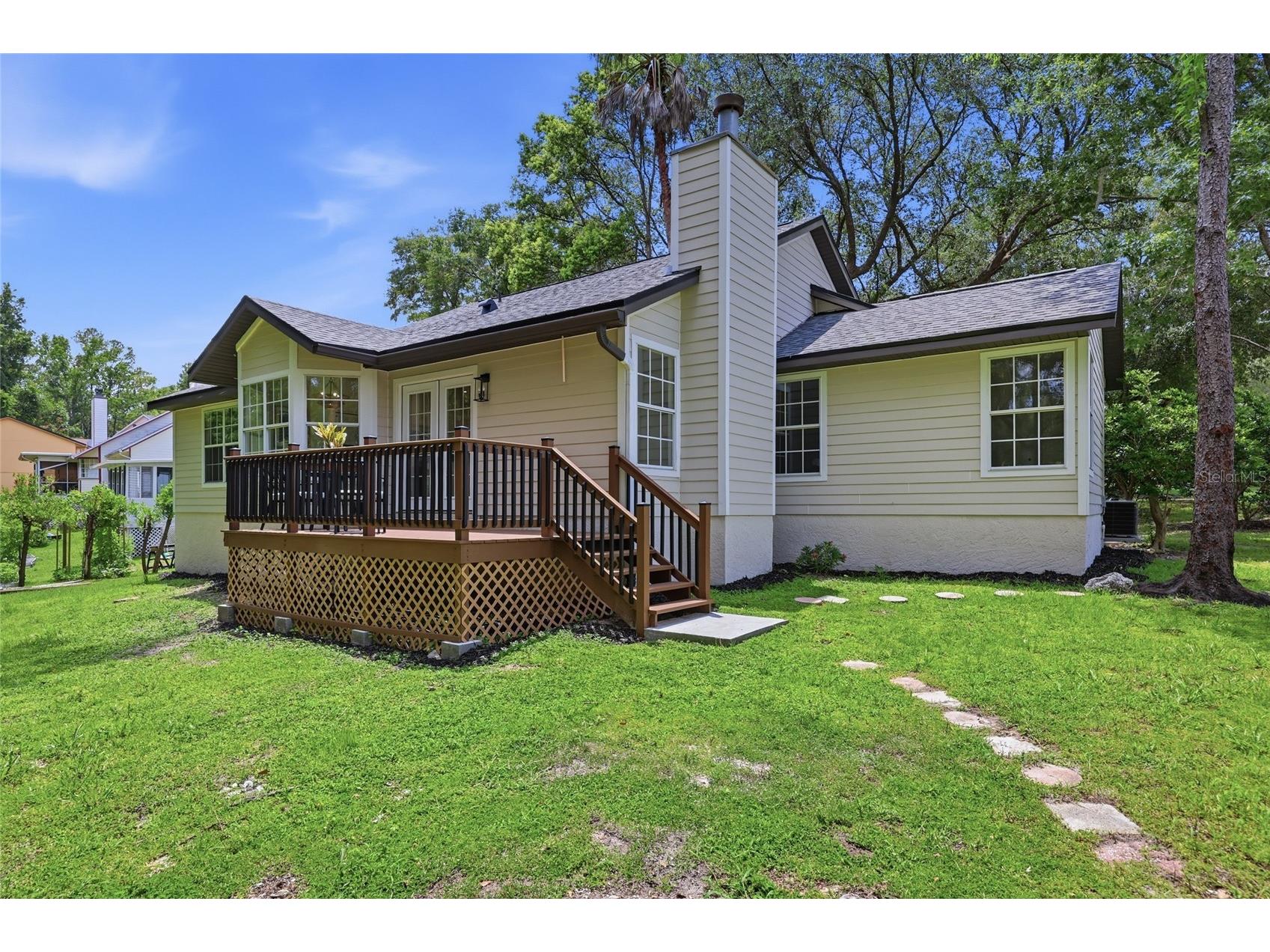 3543 NW 84th Way Gainesville FL 32606 GC541611 image26