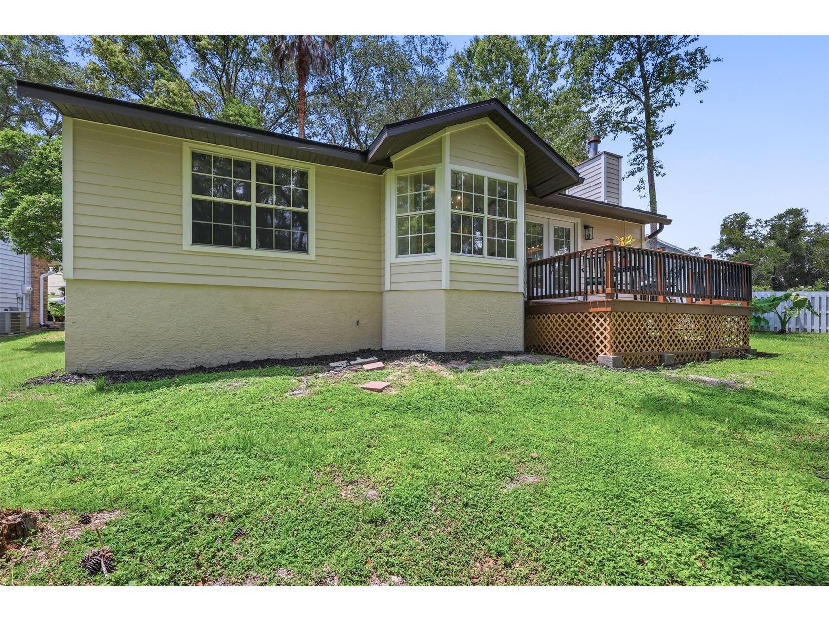 3543 NW 84th Way Gainesville FL 32606 GC541611 image27