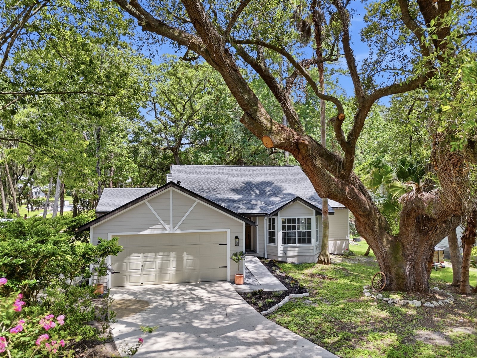 3543 NW 84th Way Gainesville FL 32606 GC541611 image29