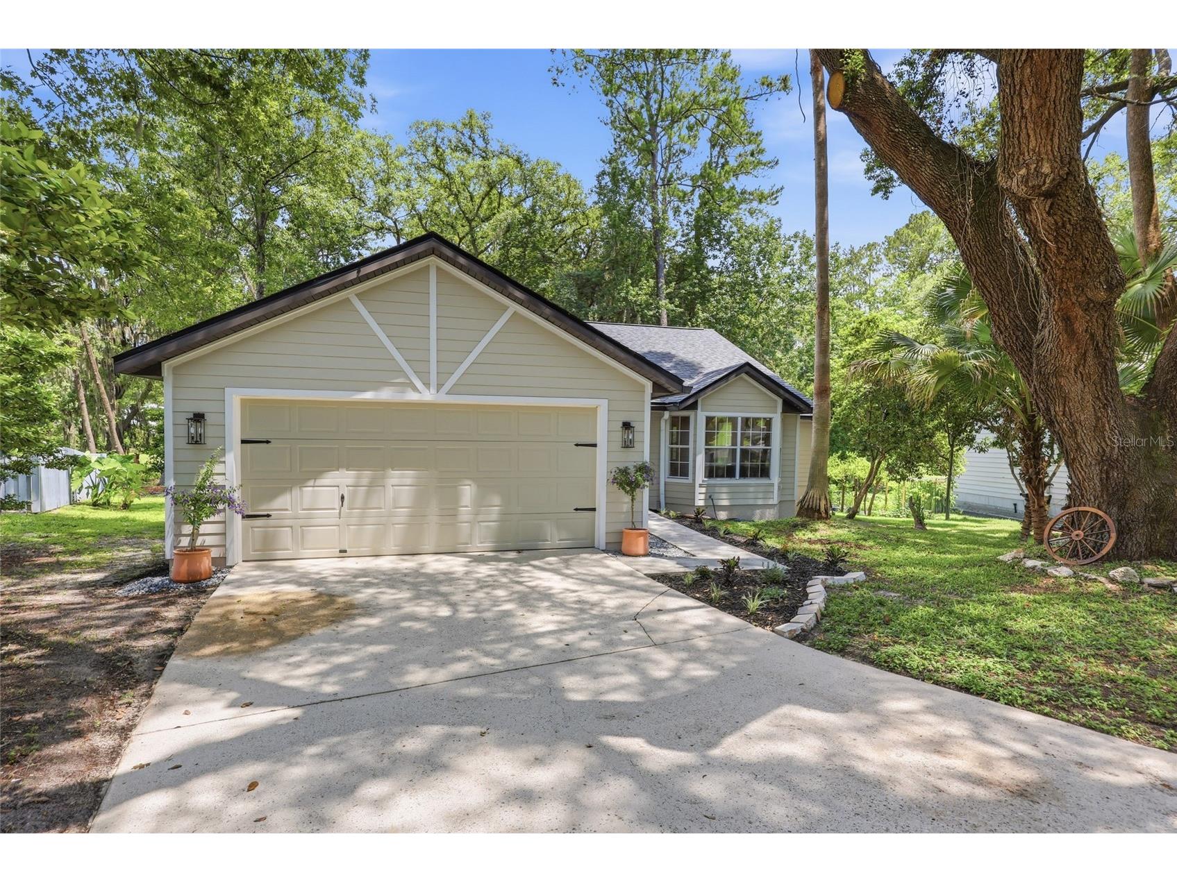 3543 NW 84th Way Gainesville FL 32606 GC541611 image3