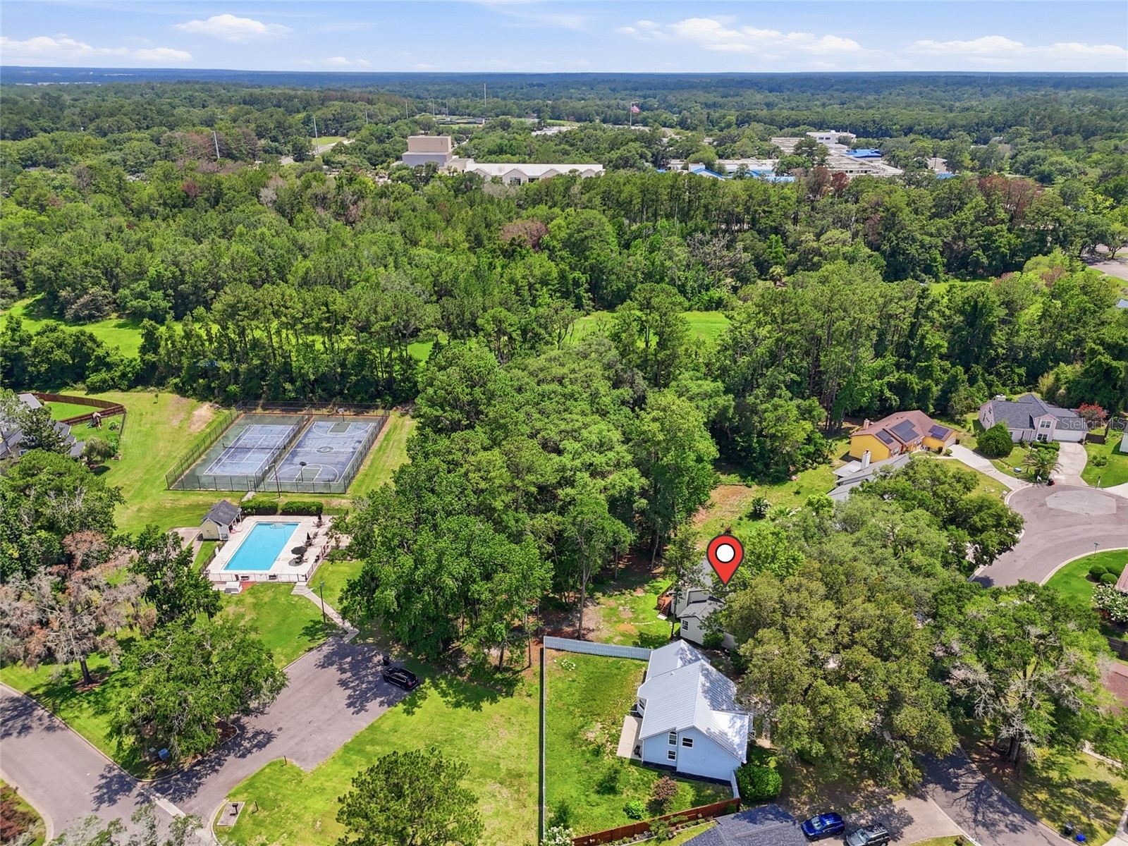 3543 NW 84th Way Gainesville FL 32606 GC541611 image30