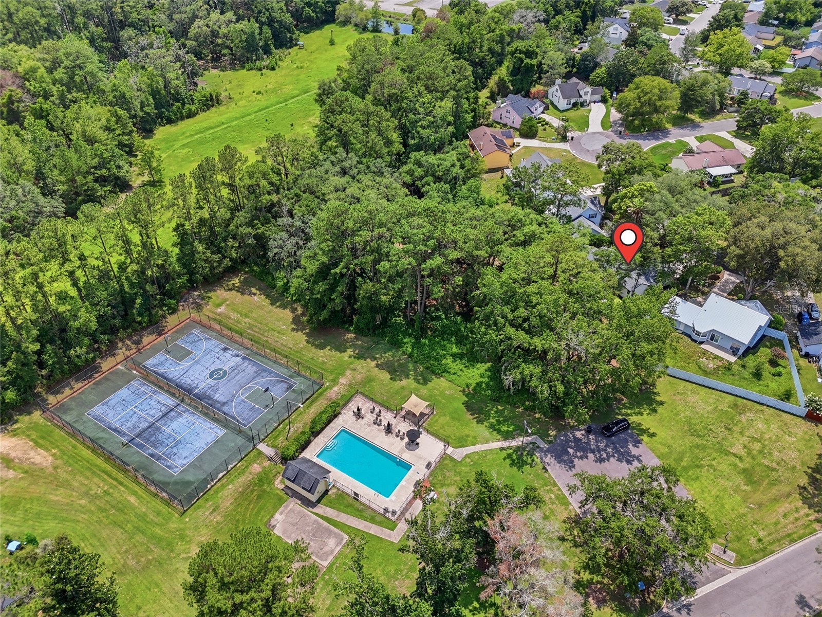 3543 NW 84th Way Gainesville FL 32606 GC541611 image32