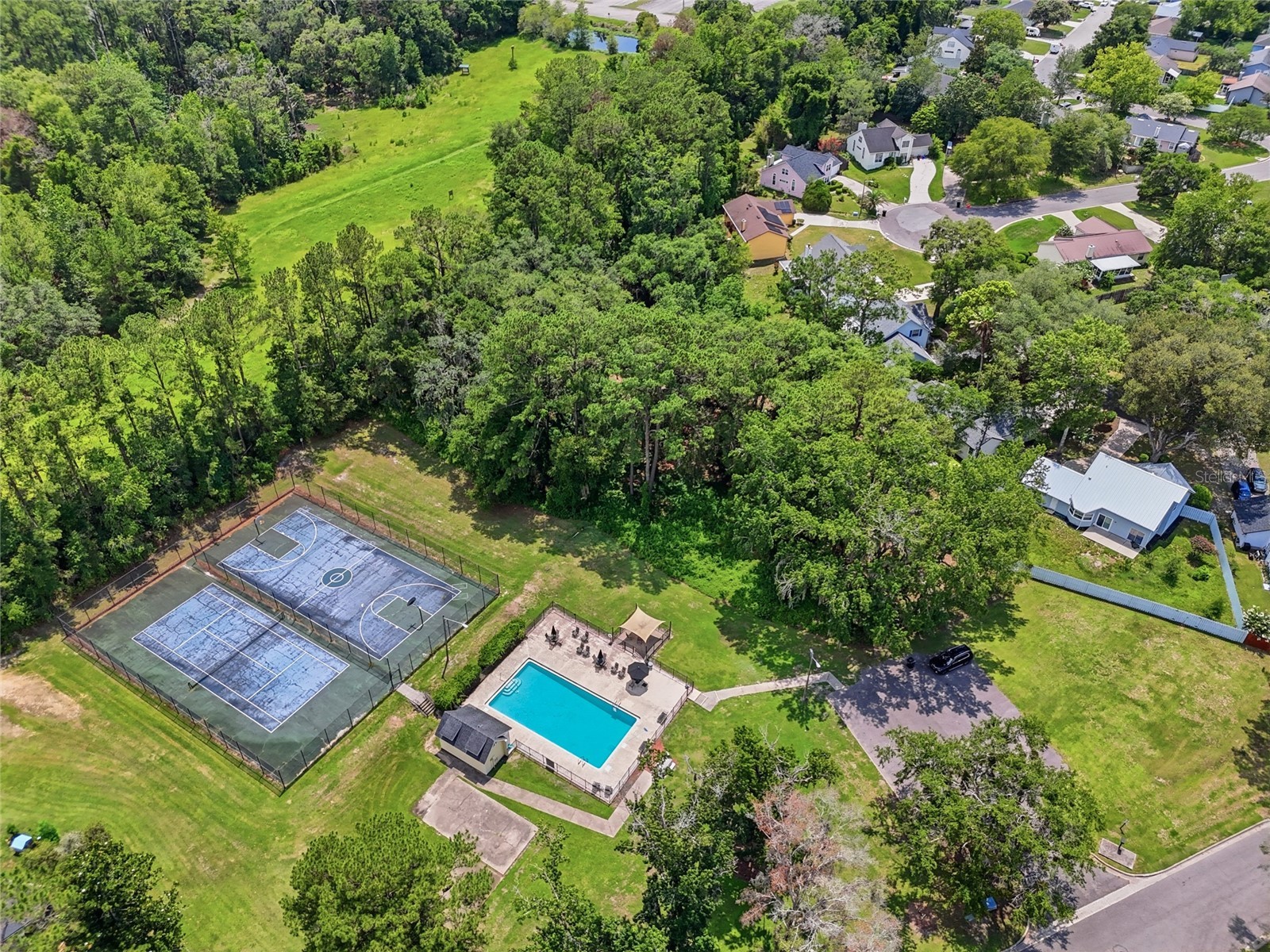 3543 NW 84th Way Gainesville FL 32606 GC541611 image33