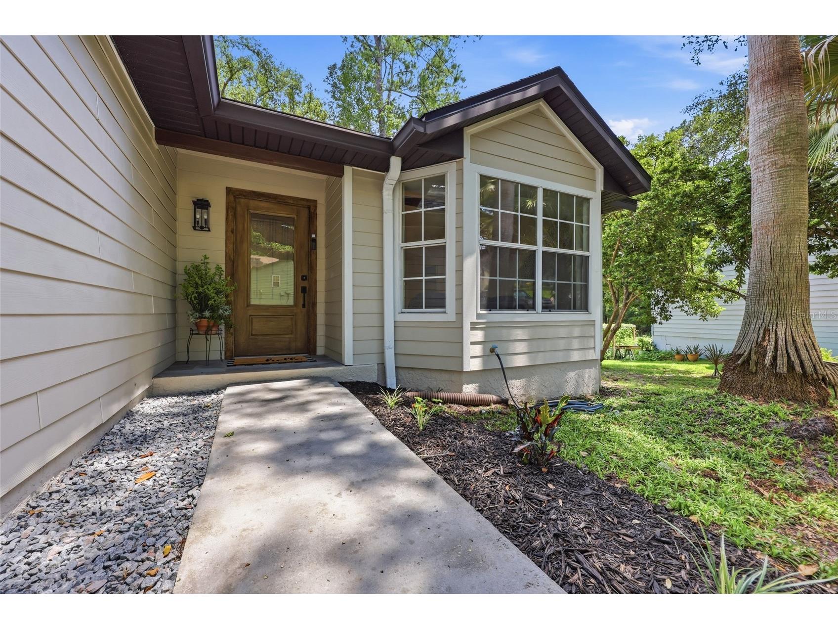 3543 NW 84th Way Gainesville FL 32606 GC541611 image4