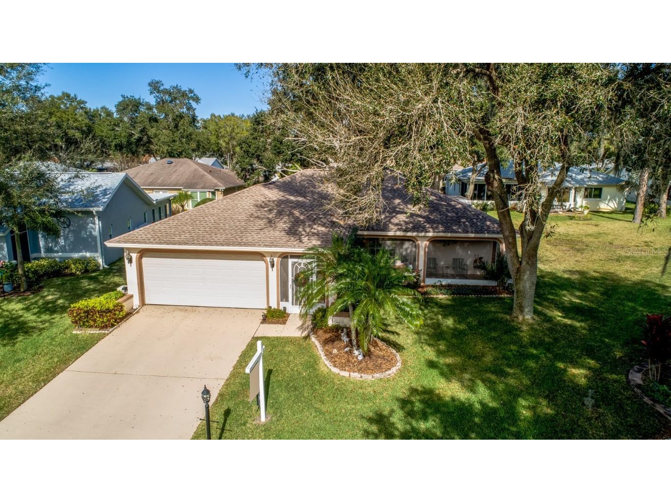3543 Pine Lake Court Palm Harbor FL 34684 U8147711 image1