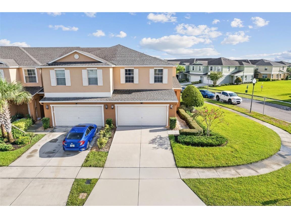 3543 Rodrick Circle Orlando FL 32824 T3548727 image1