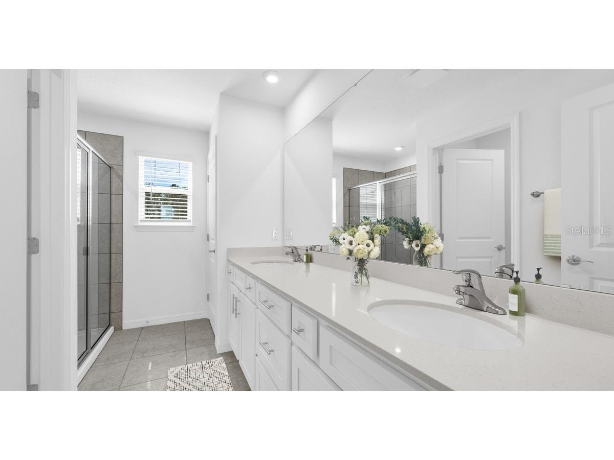 3543 Salvia Court Tavares FL 32778 O6397078 image31