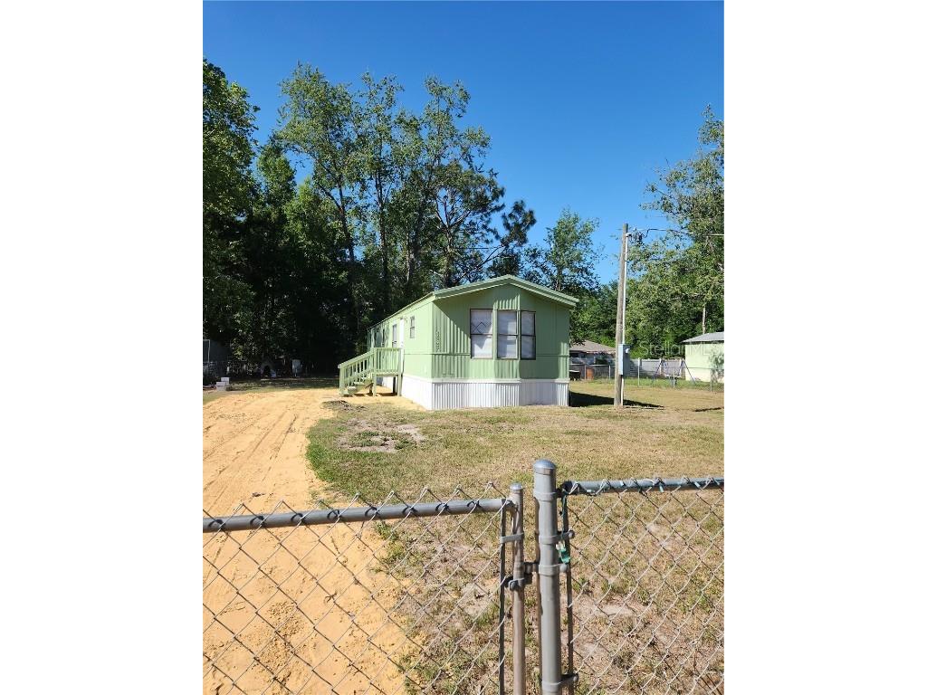 3543 SE 147th Place Summerfield FL 34491 G5095376 image1
