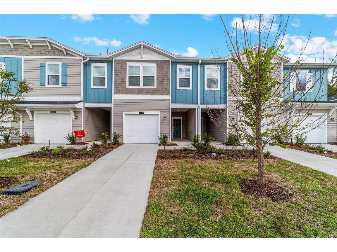 3543 SE 37th Avenue Road Ocala FL 34480 OM714929 image1