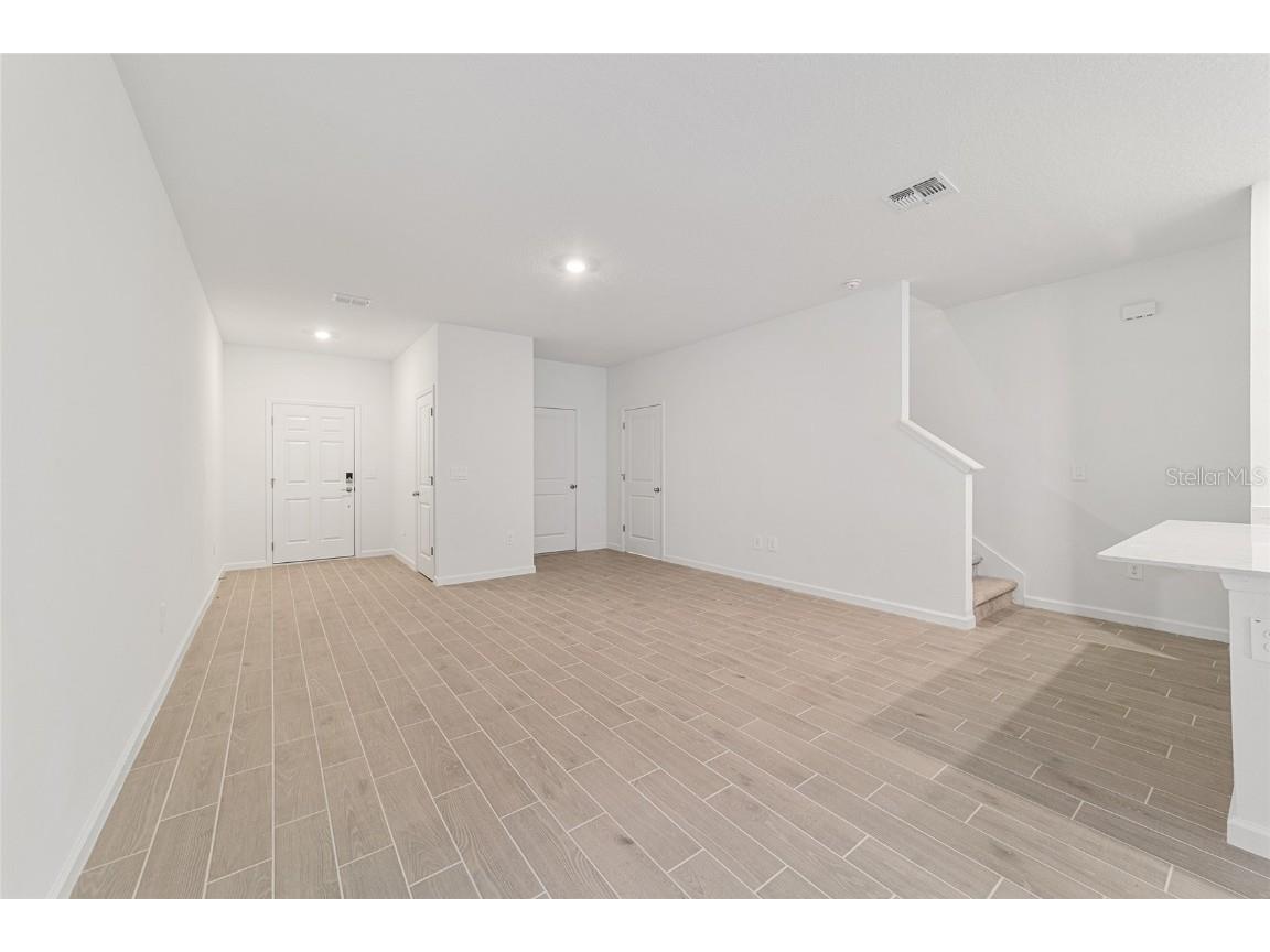 3543 SE 37th Avenue Road Ocala FL 34480 OM714929 image10