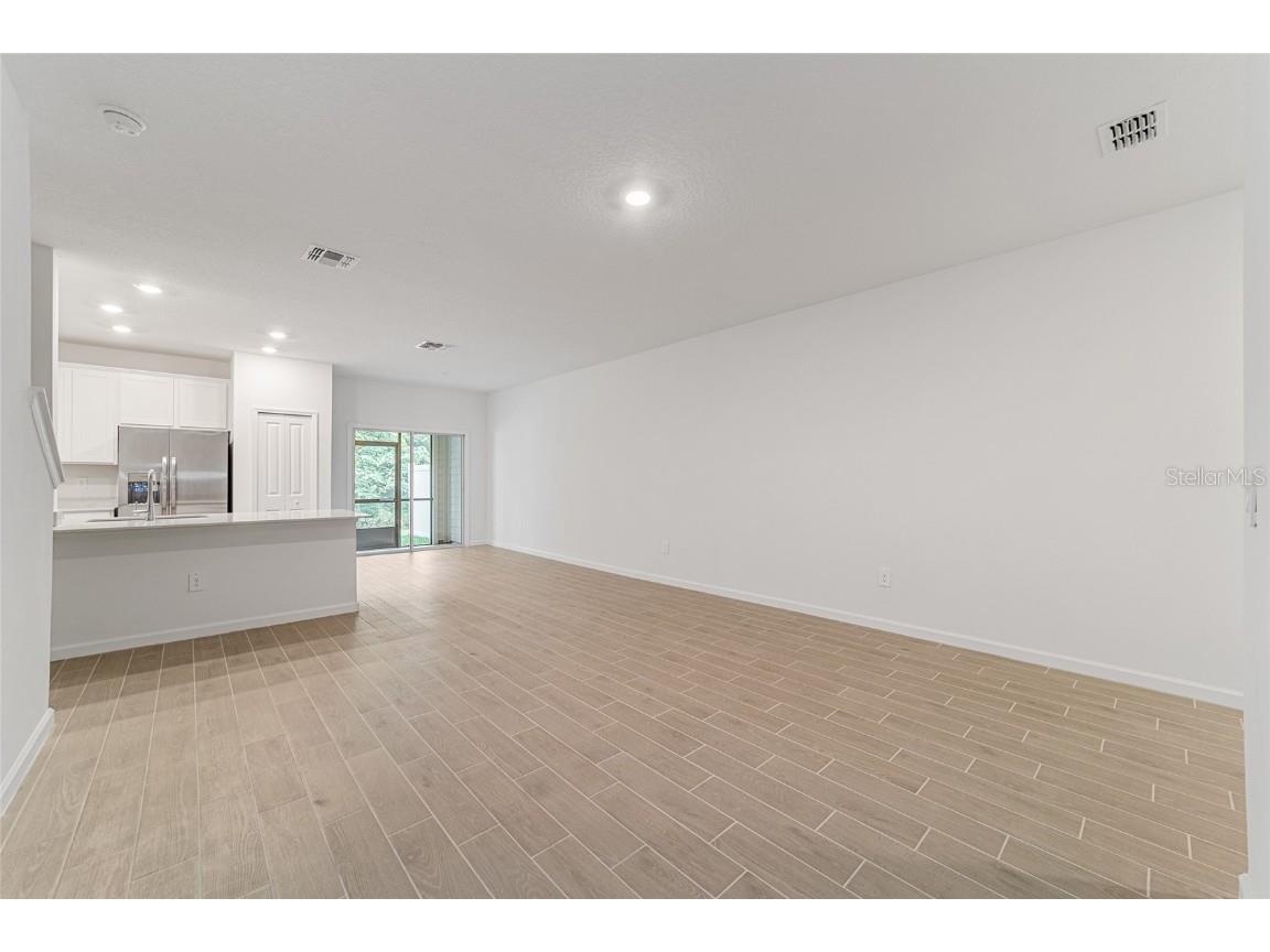 3543 SE 37th Avenue Road Ocala FL 34480 OM714929 image12