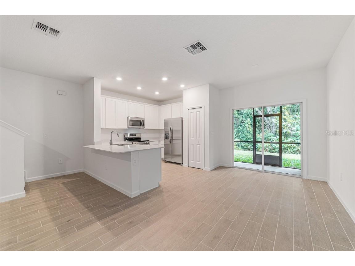 3543 SE 37th Avenue Road Ocala FL 34480 OM714929 image13