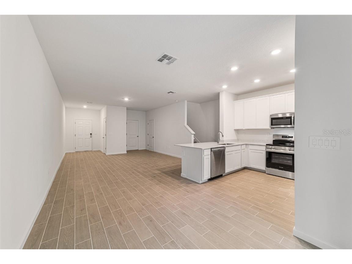 3543 SE 37th Avenue Road Ocala FL 34480 OM714929 image14