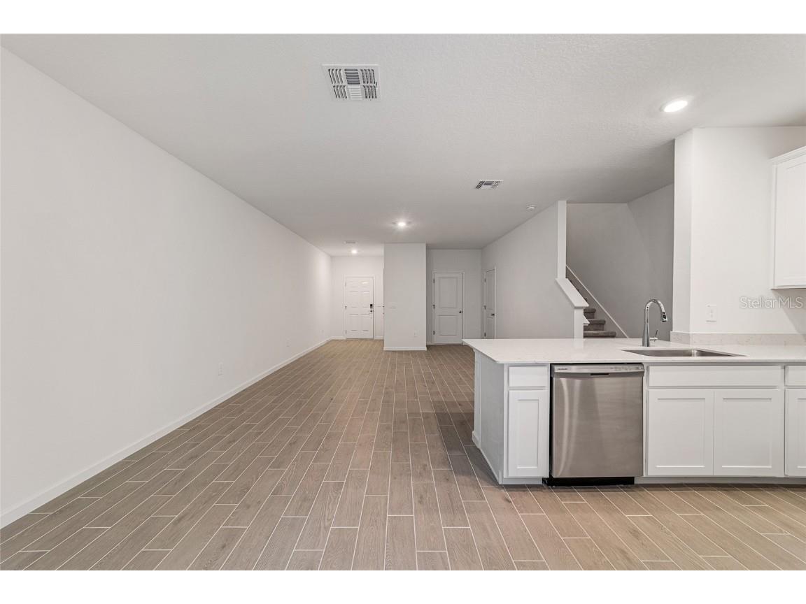 3543 SE 37th Avenue Road Ocala FL 34480 OM714929 image15