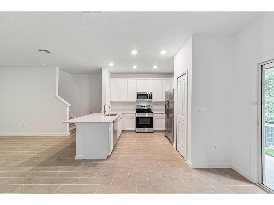 3543 SE 37th Avenue Road Ocala FL 34480 OM714929 image16