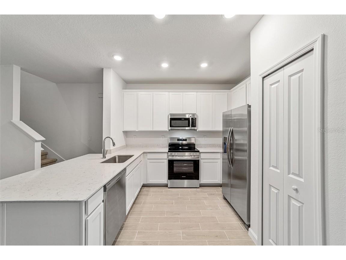 3543 SE 37th Avenue Road Ocala FL 34480 OM714929 image17