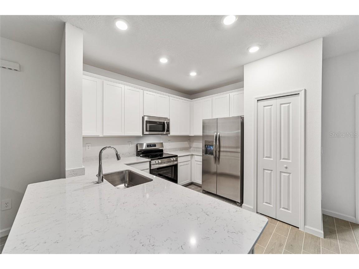 3543 SE 37th Avenue Road Ocala FL 34480 OM714929 image18