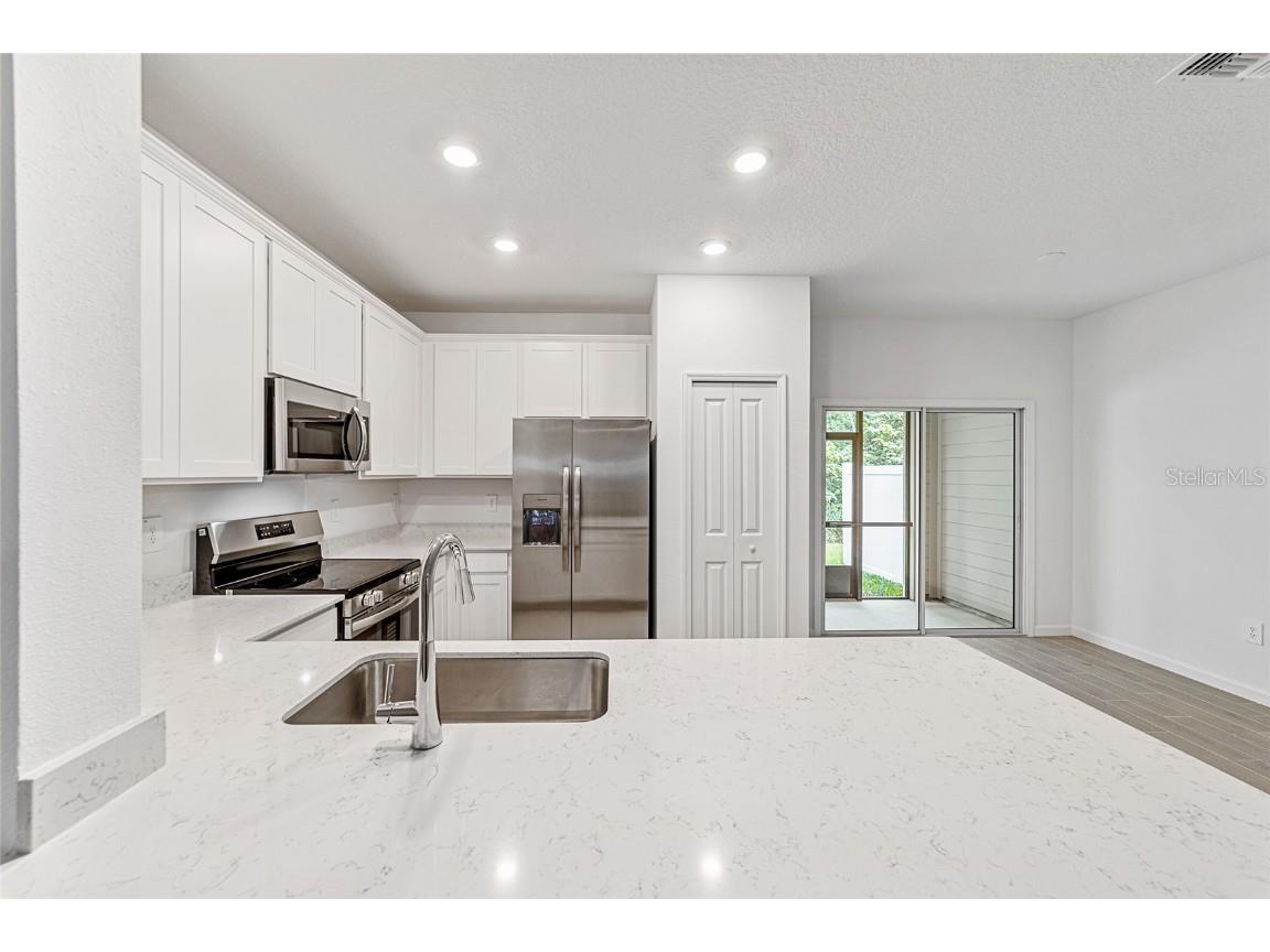 3543 SE 37th Avenue Road Ocala FL 34480 OM714929 image19