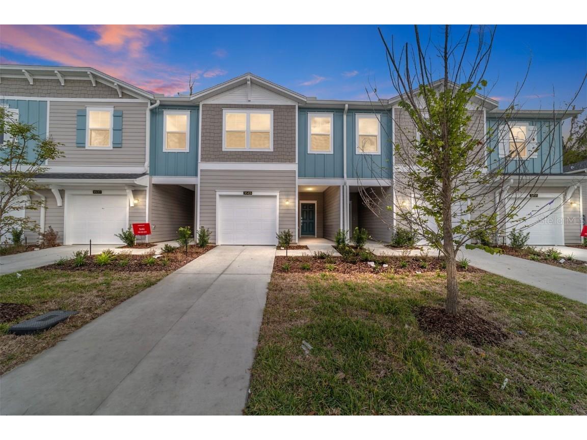 3543 SE 37th Avenue Road Ocala FL 34480 OM714929 image2