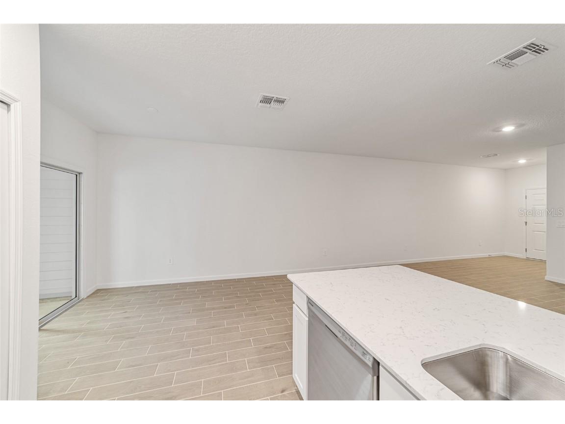 3543 SE 37th Avenue Road Ocala FL 34480 OM714929 image20