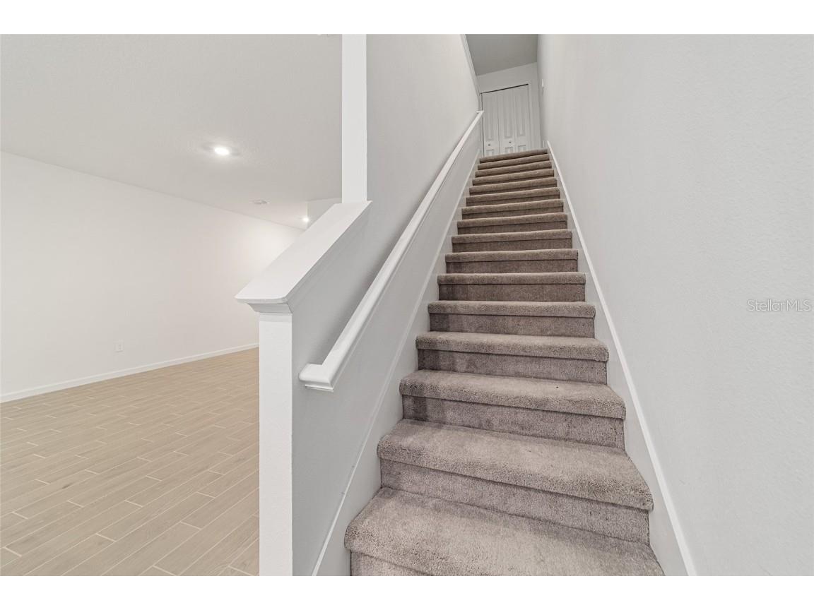 3543 SE 37th Avenue Road Ocala FL 34480 OM714929 image21