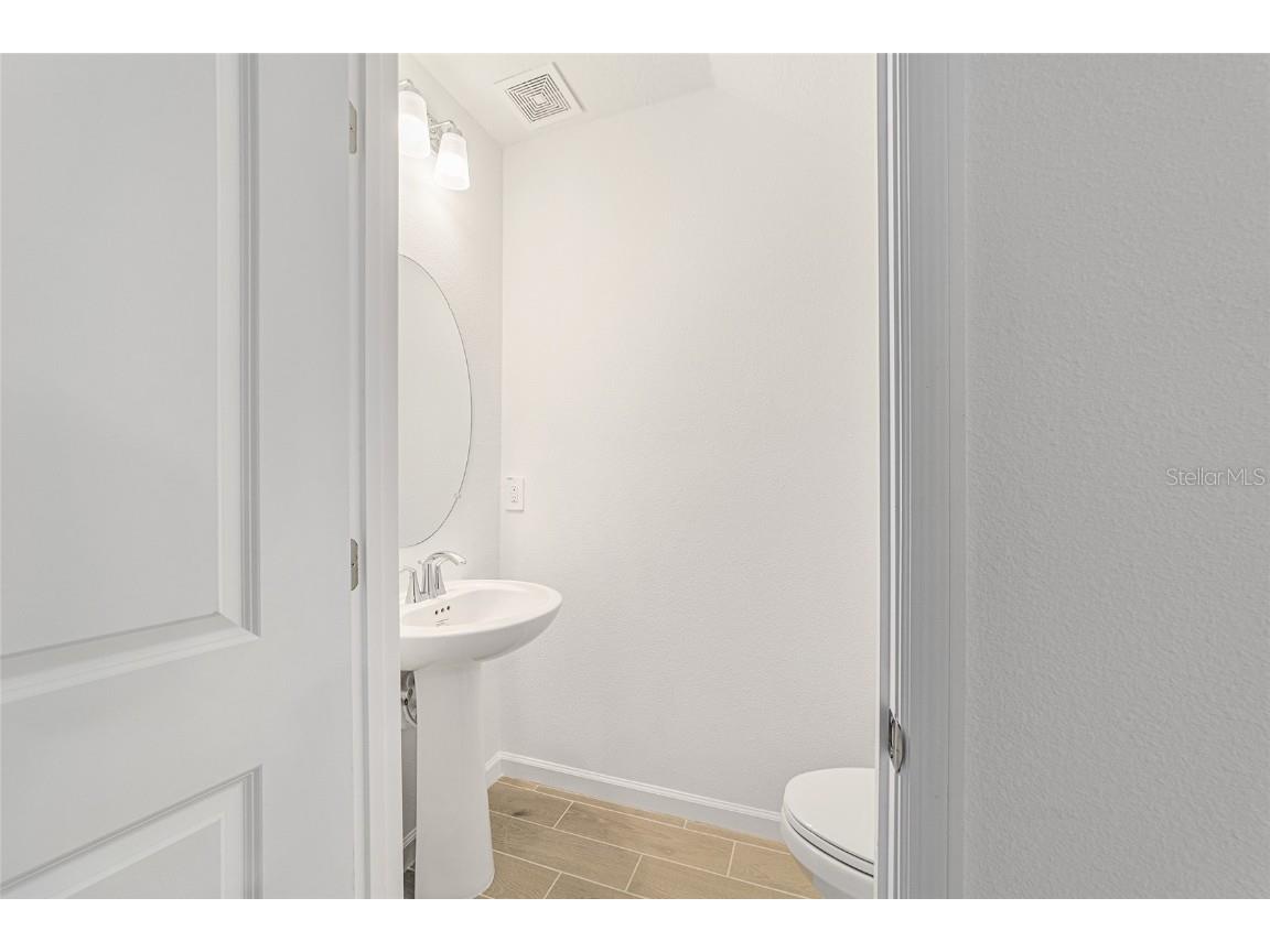 3543 SE 37th Avenue Road Ocala FL 34480 OM714929 image22