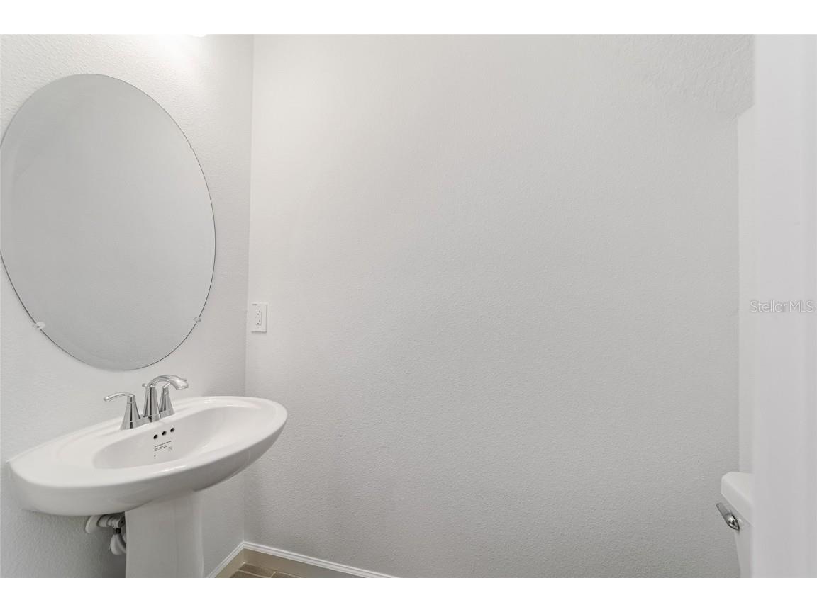 3543 SE 37th Avenue Road Ocala FL 34480 OM714929 image23