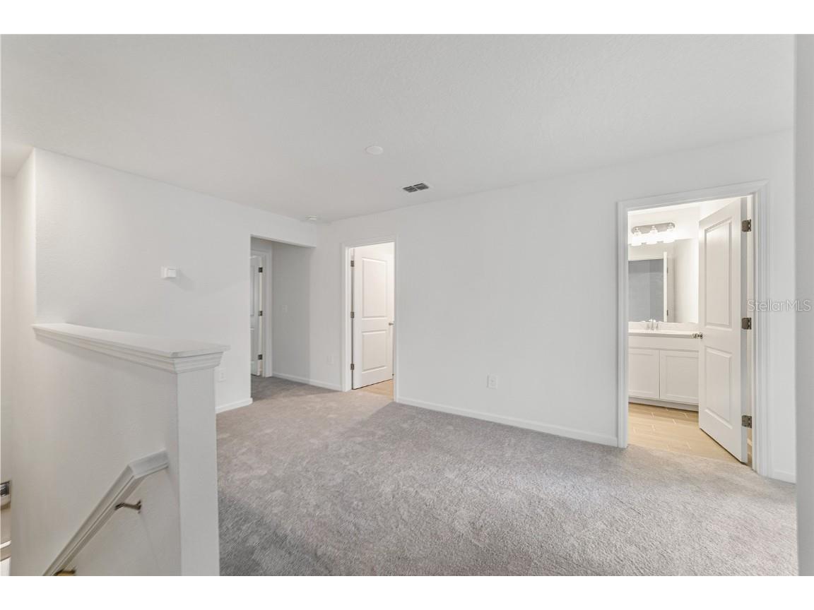 3543 SE 37th Avenue Road Ocala FL 34480 OM714929 image24