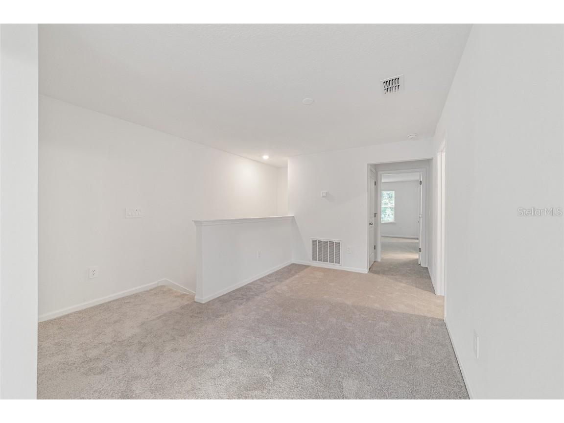 3543 SE 37th Avenue Road Ocala FL 34480 OM714929 image25