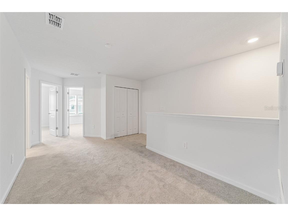 3543 SE 37th Avenue Road Ocala FL 34480 OM714929 image26