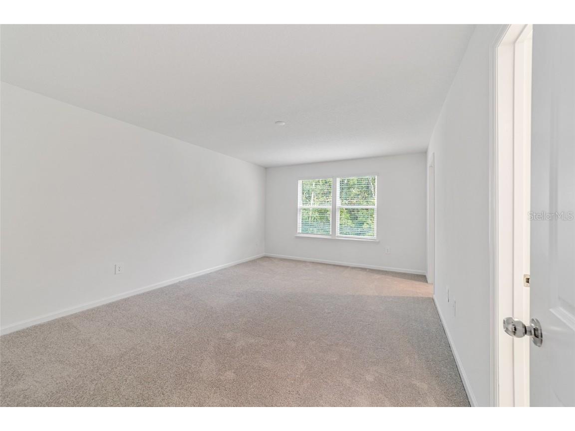 3543 SE 37th Avenue Road Ocala FL 34480 OM714929 image27