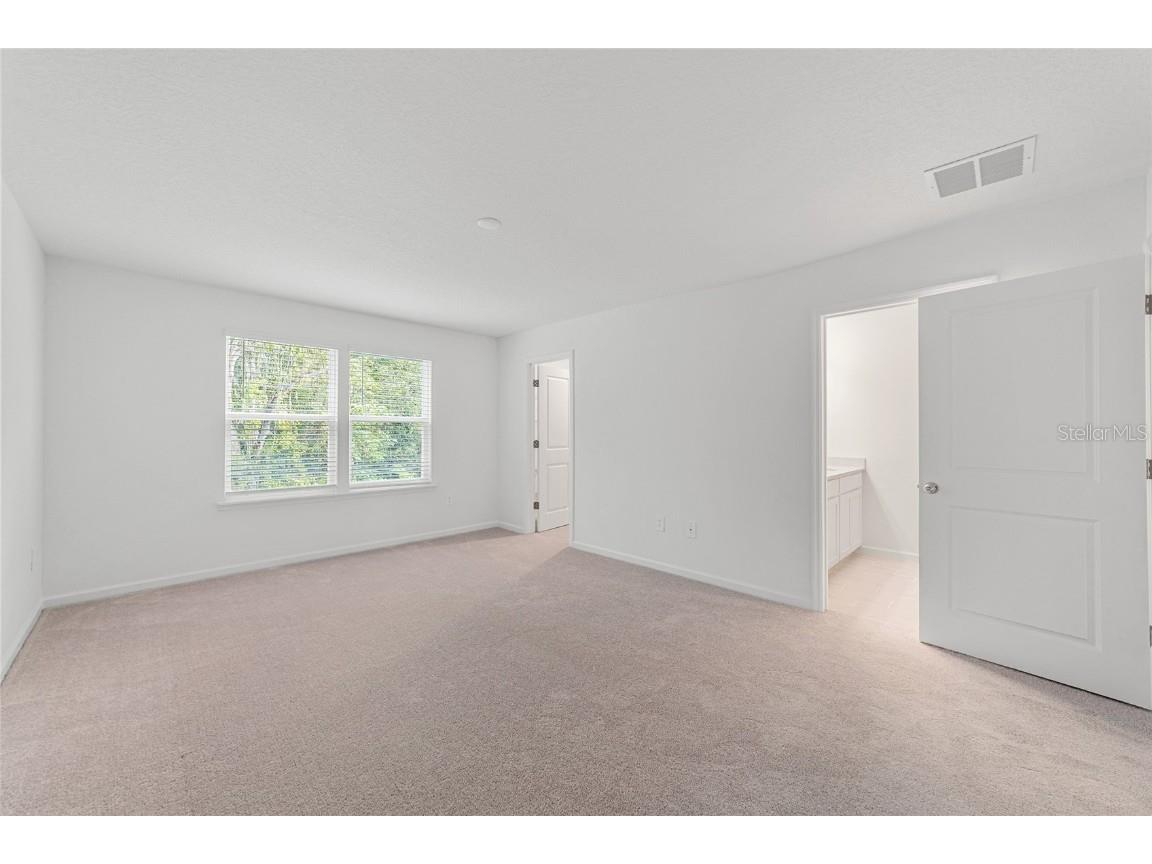 3543 SE 37th Avenue Road Ocala FL 34480 OM714929 image28