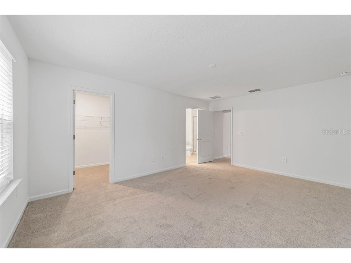 3543 SE 37th Avenue Road Ocala FL 34480 OM714929 image29