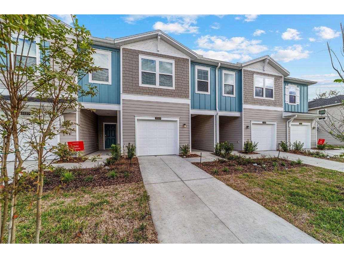 3543 SE 37th Avenue Road Ocala FL 34480 OM714929 image3