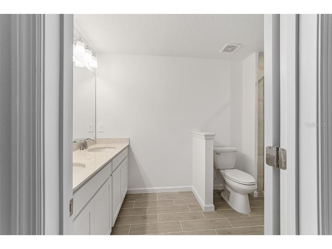 3543 SE 37th Avenue Road Ocala FL 34480 OM714929 image30