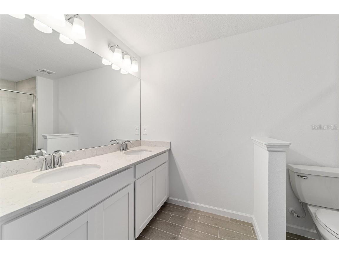 3543 SE 37th Avenue Road Ocala FL 34480 OM714929 image31