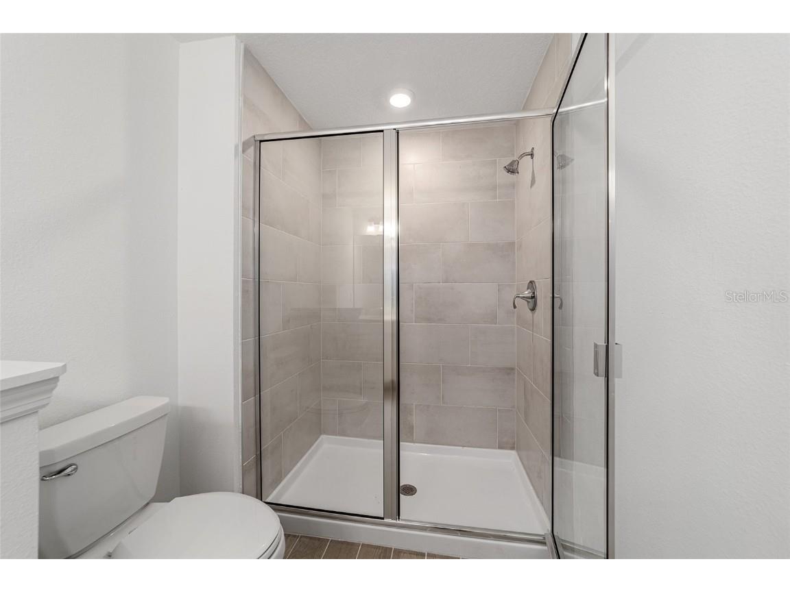 3543 SE 37th Avenue Road Ocala FL 34480 OM714929 image32