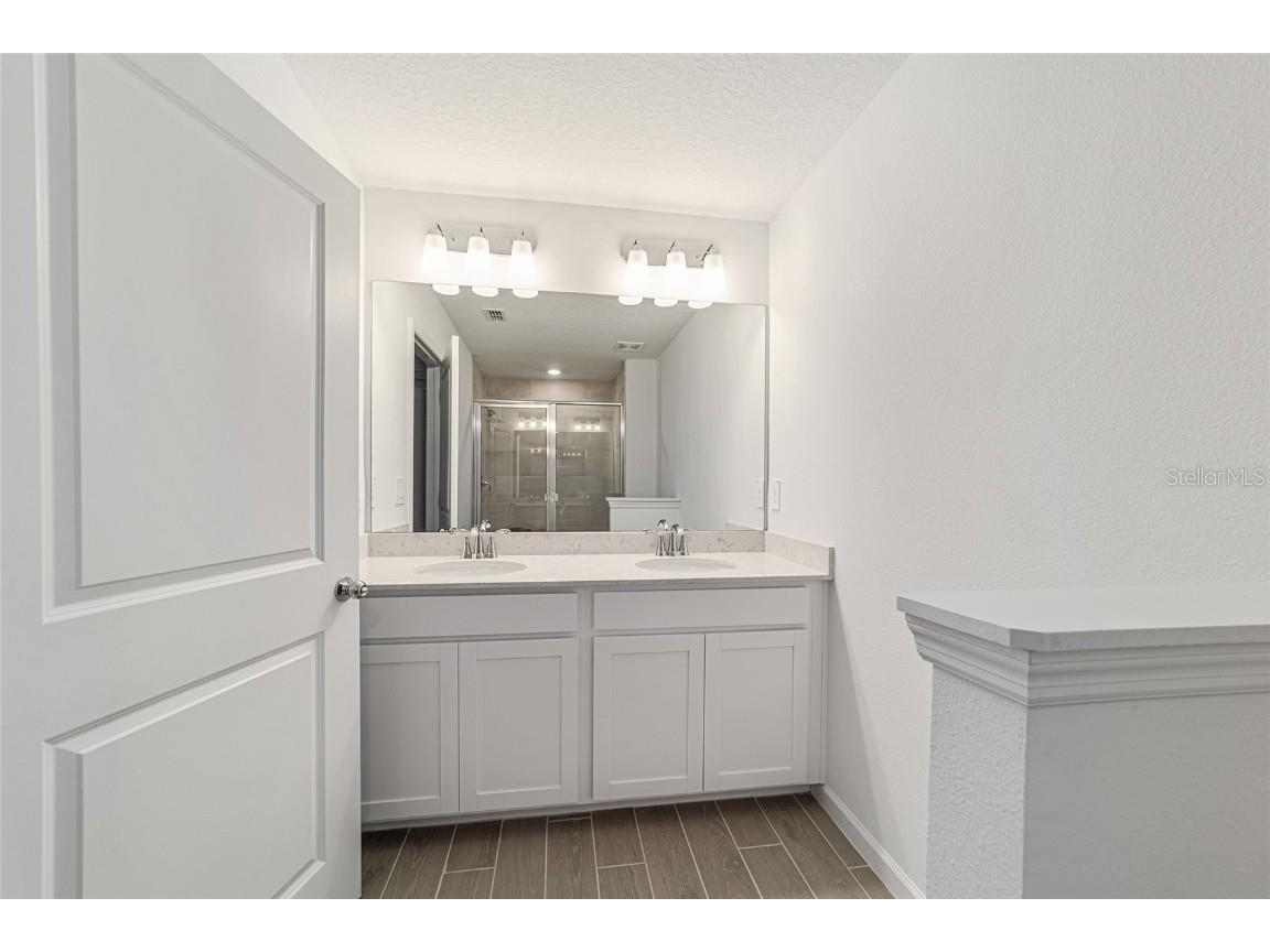 3543 SE 37th Avenue Road Ocala FL 34480 OM714929 image33