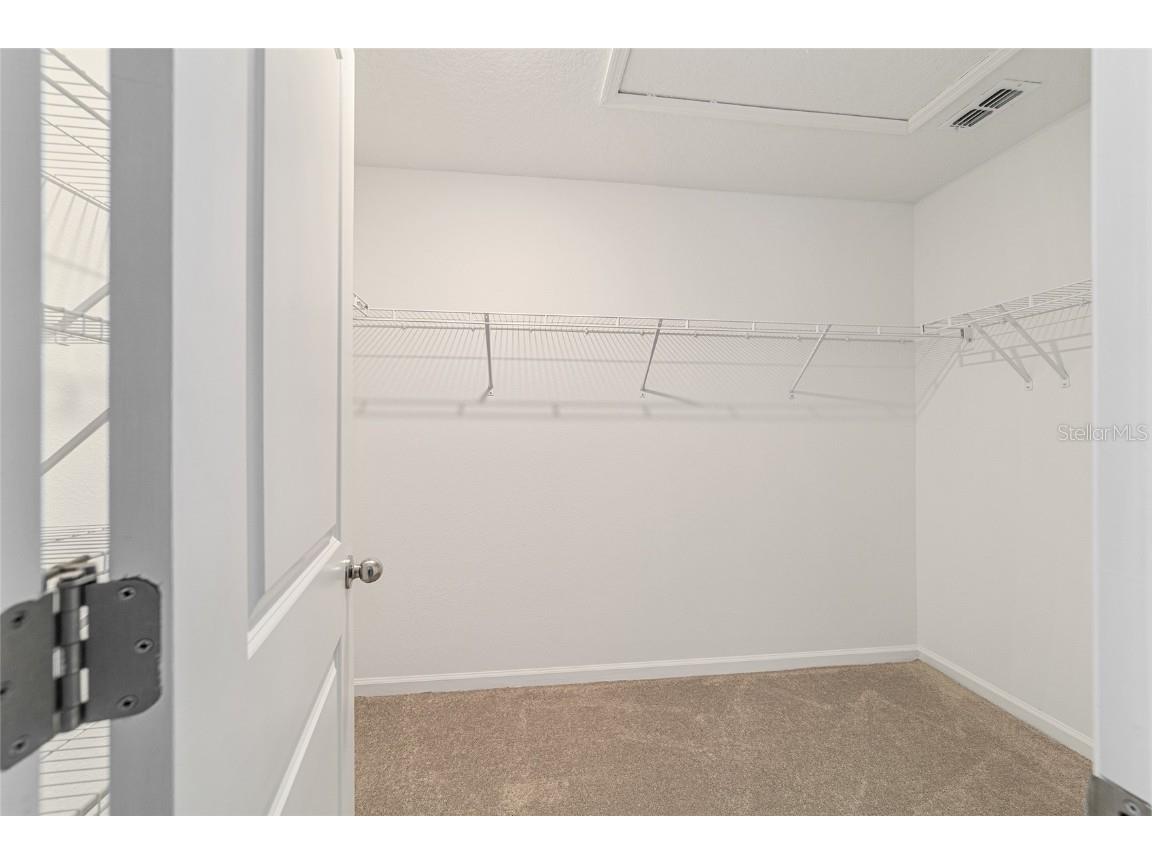 3543 SE 37th Avenue Road Ocala FL 34480 OM714929 image34